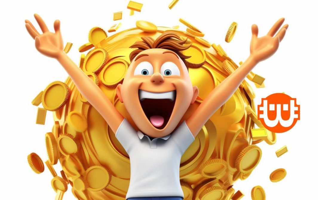 CHILLGUY mémcoin és Philip Banks