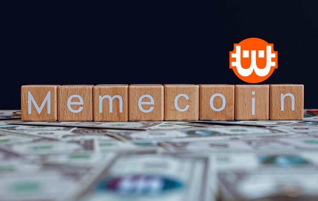 A Coingecko alapítója szerint már nem érdeklődnek annyian a mémcoinok iránt