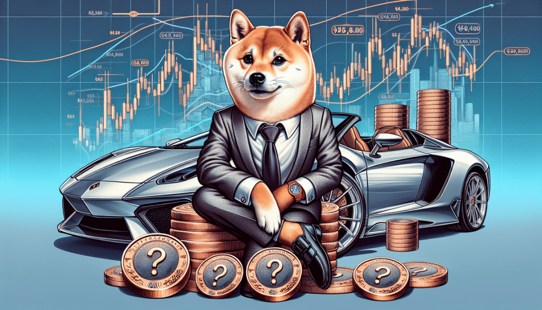 mémcoin