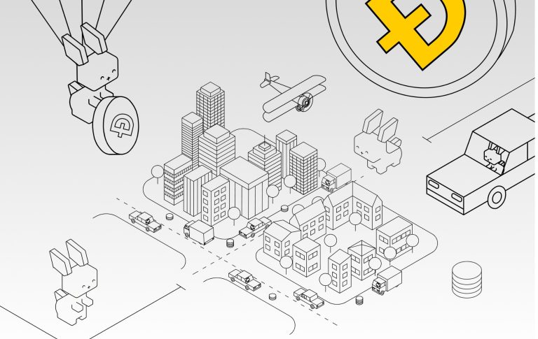 A Dogecoin (DOGE) és a Shiba Inu (SHIB) szárnyal, ahogy a Raboo (RABT) ICO begyújtja a mém piaci őrületet