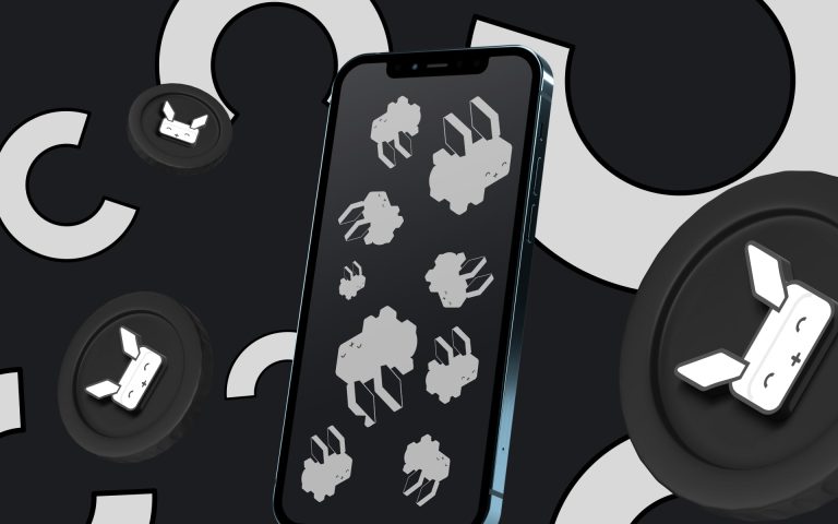 Kriptók 1 dollár alatt: Polygon hamarosan elérheti az 1 dollárt! Ragadd meg a többi ékkövet, amelyek rekordokat dönthetnek – Pepe, Raboo