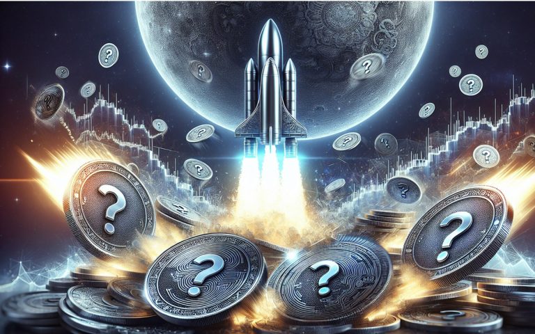 A Layer 2-es kriptoinnovációk jelentős befektetői figyelmet vonzanak