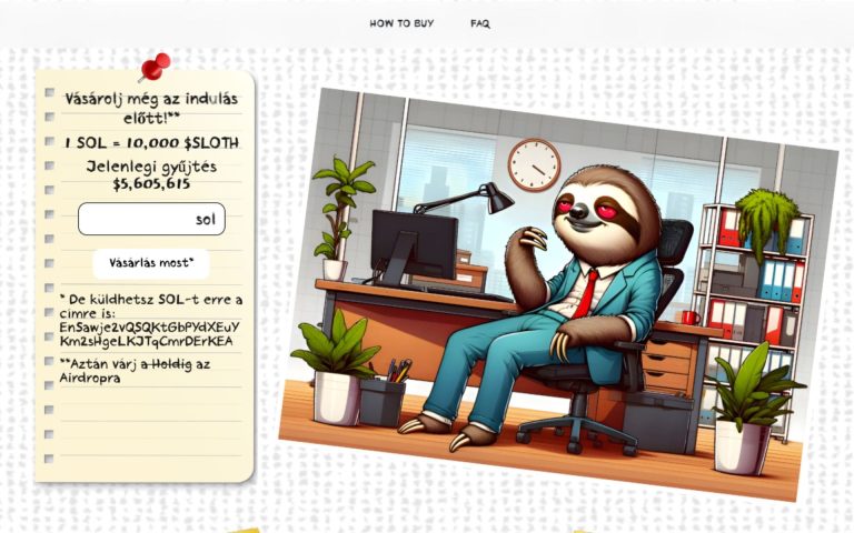 Egy kereskedő 90 milliót kaszált egy mém érmével, ez lehet a következő sikersztori?