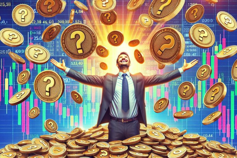 Mintha 10X nyereség előtt Solana-t vásárolnánk, ezek a kriptoprojektek tüzet gyújtanak