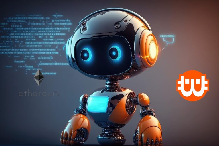 A ChatGPT masszív Ethereum árfolyam-ugrást jósol az ETF bevezetését követően