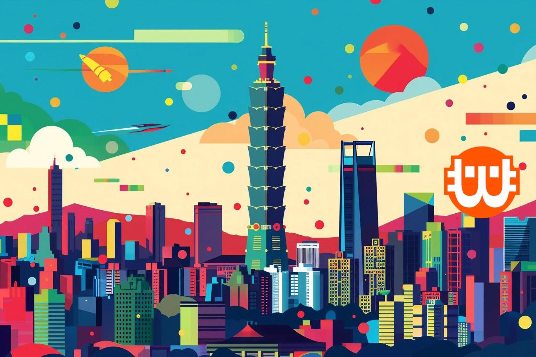 Hongkong