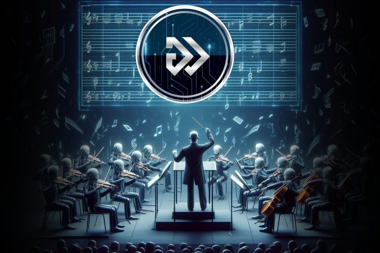 Miért adják el a Litecoin bálnák az LTC-t, az Algotech (ALGT) előértékesítéséért