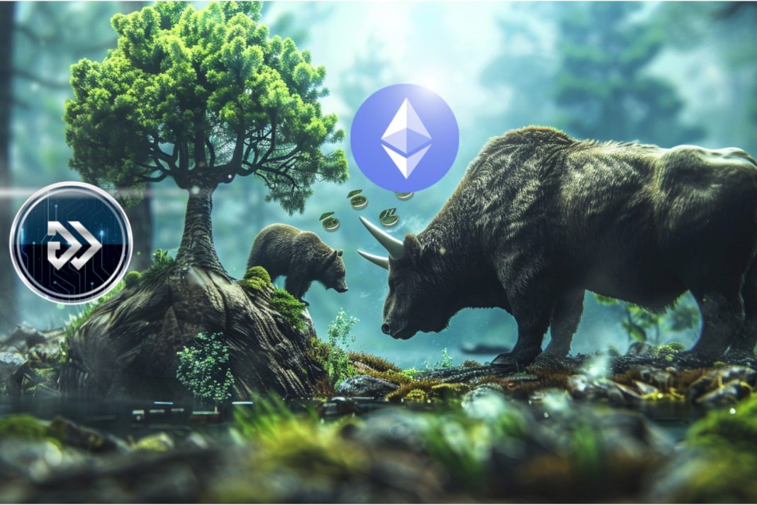 Legjobb Crypto vásárolni,
