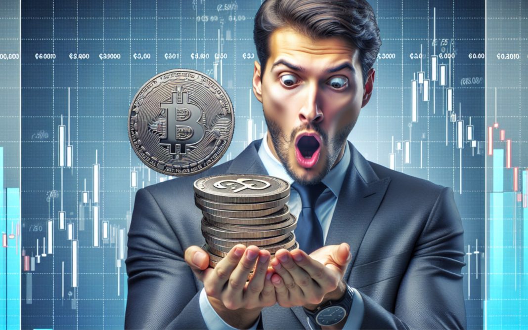 altcoin