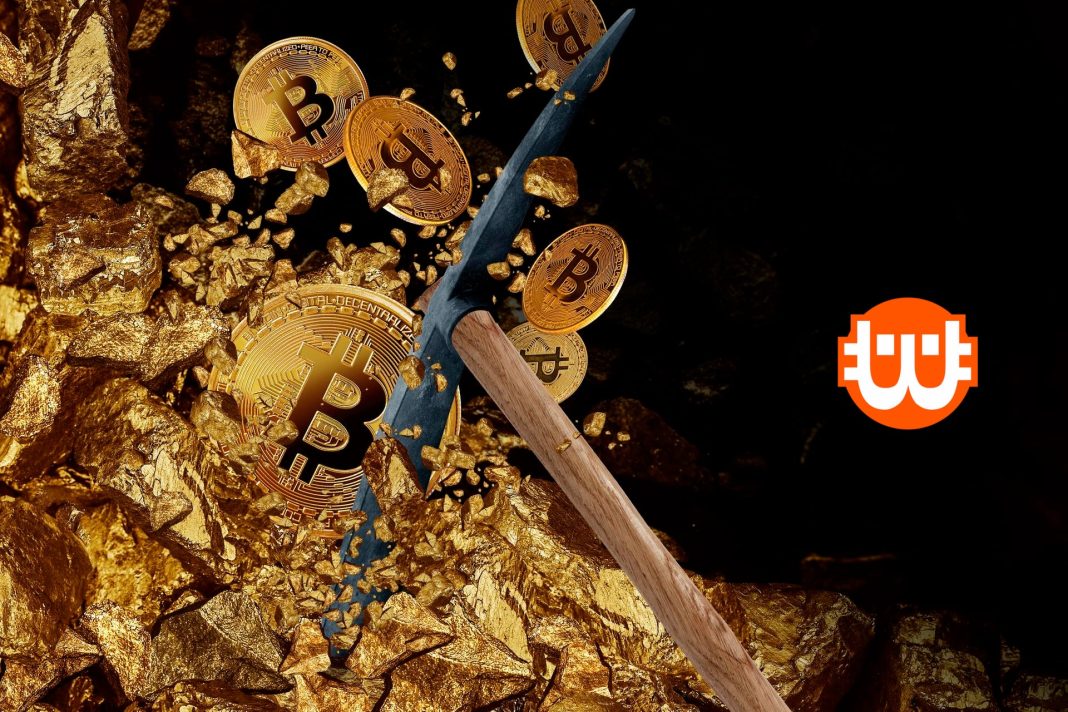 kripto