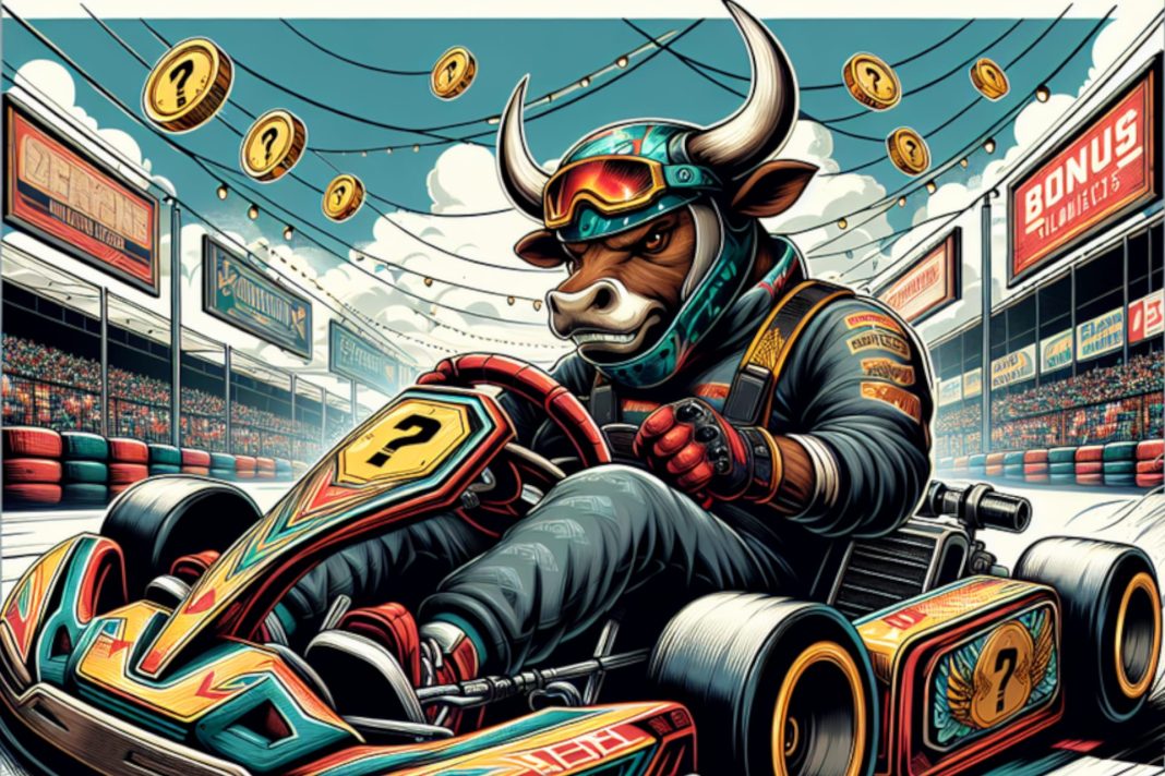 kripto