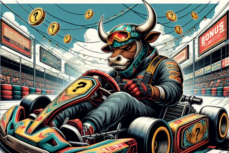 Milyen kriptovalutákat érdemes vásárolni az altcoin rally előtt, amelyet az Ethereum ETF jóváhagyása váltott ki?