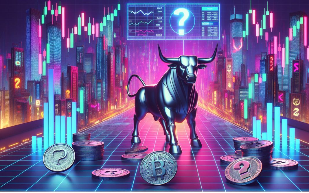 kripto