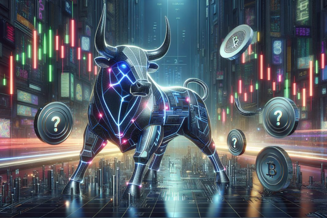 kripto