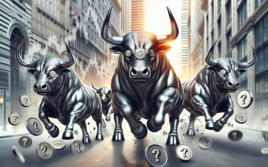kripto