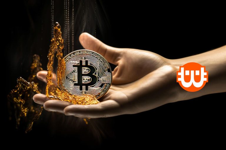 Döbbenetes: A kriptokereskedő 3.700 dollárból milliókat csinál, majd nagyot bukott a Celebrity Token-en
