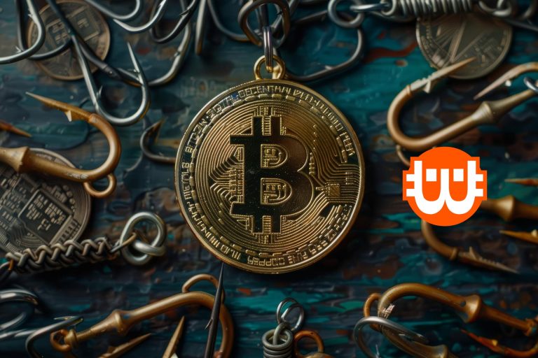 Vége a Bitcoin bikapiacnak? Itt van, mit mondanak a technikai adatok