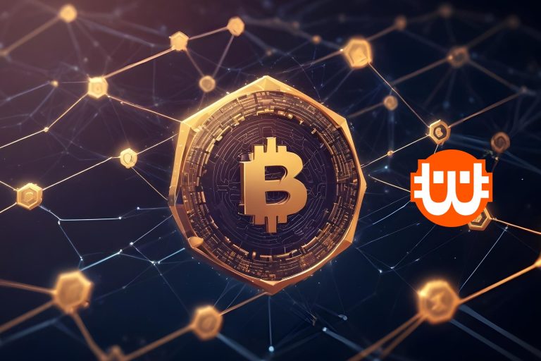 Bitcoin: A legfontosabb adatokból kiderül, miért nem érdemes még eladni