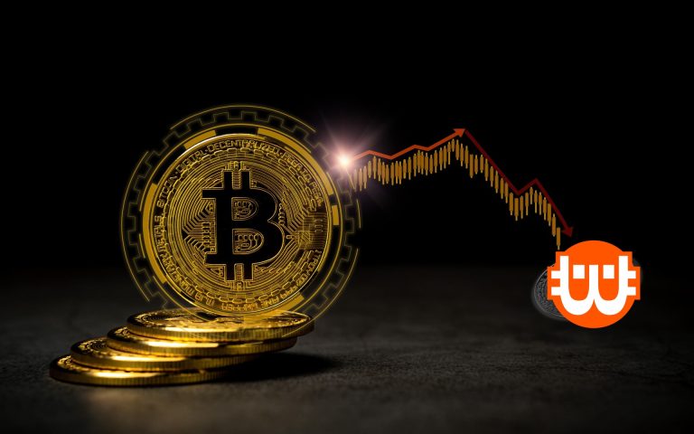 Bitcoin (BTC) árfolyam áttekítés 05.03.