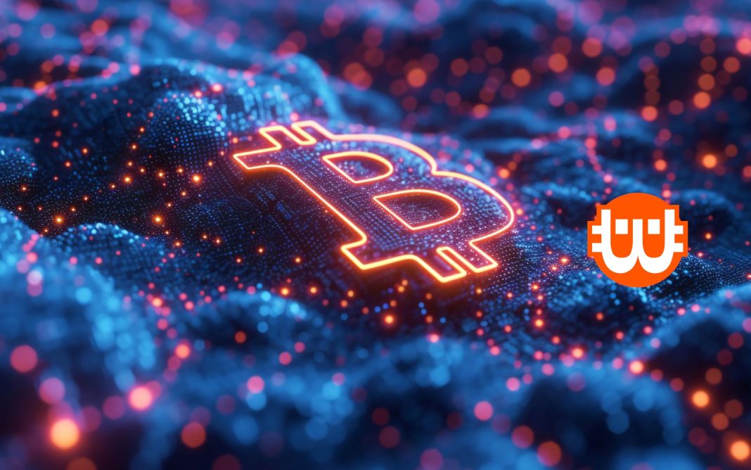 aranykereszt bitcoin árfolyama