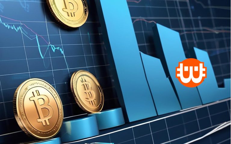 A Bitcoin és a Coinbase viszonya – Több mint 1 milliárd dollárnyi BTC költözött és még több…