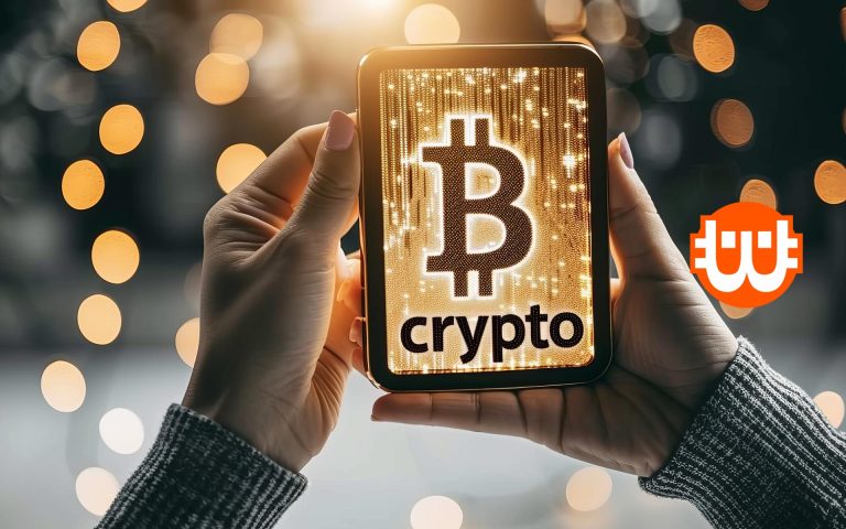 Újabb adag bitcoint vásárolt a MicroStrategy, már hihetetlen mennyiséget birtokolnak