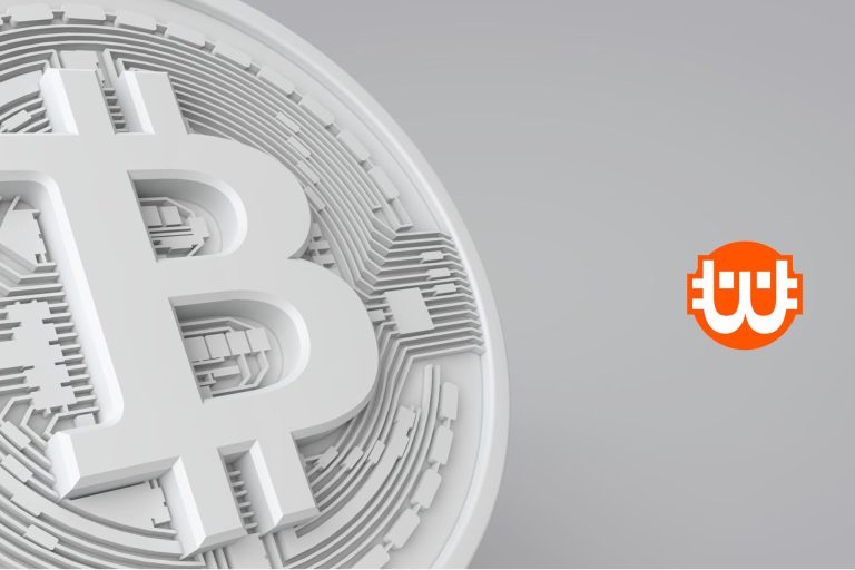 A Bitcoin white paper visszatér a Bitcoin.org weboldalra