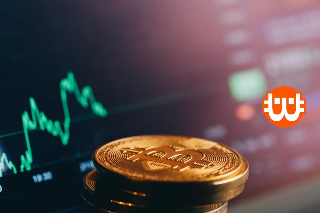 7 éve nem volt ilyen rossz a bitcoin első negyedéves teljesítménye