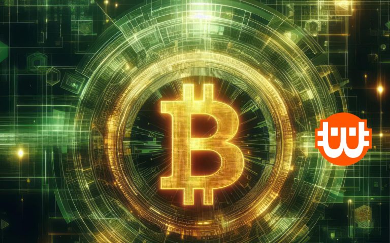 Tíz év után aktiválódott egy Satoshi-korszakbeli Bitcoin-cím