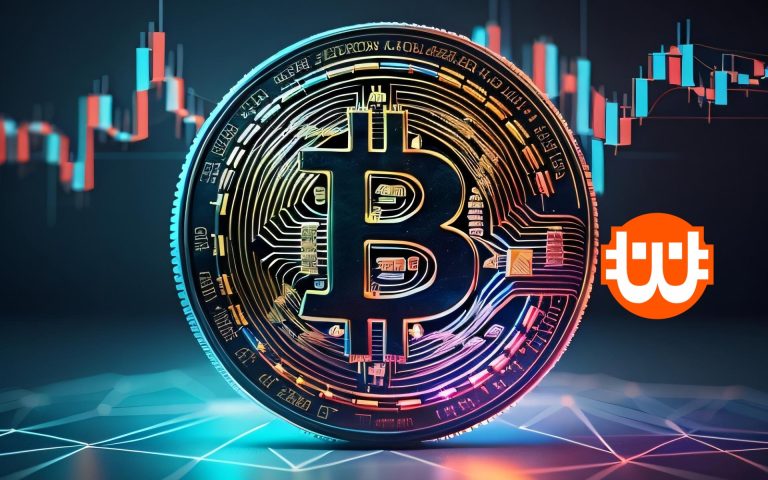 A Bitcoin árfolyama: Ez egy igazi bikafutás jele, vagy ez csak egy csapda?