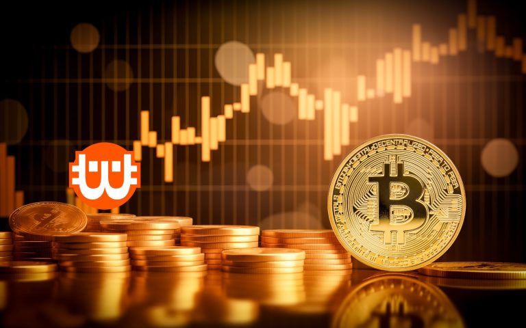 Miért éppen a 65.000 dollár a kulcsszint, amire a BTC-nek most koncentrálnia kell?