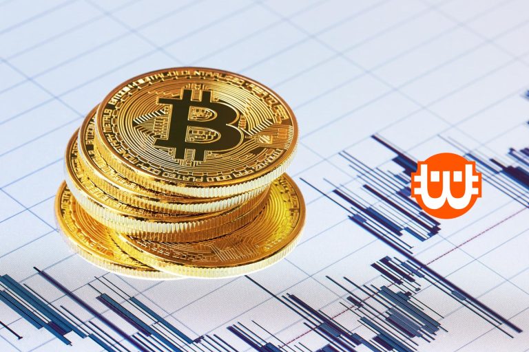 Íme, amiért a Bitcoin ára tovább eshet, állítja a top elemző