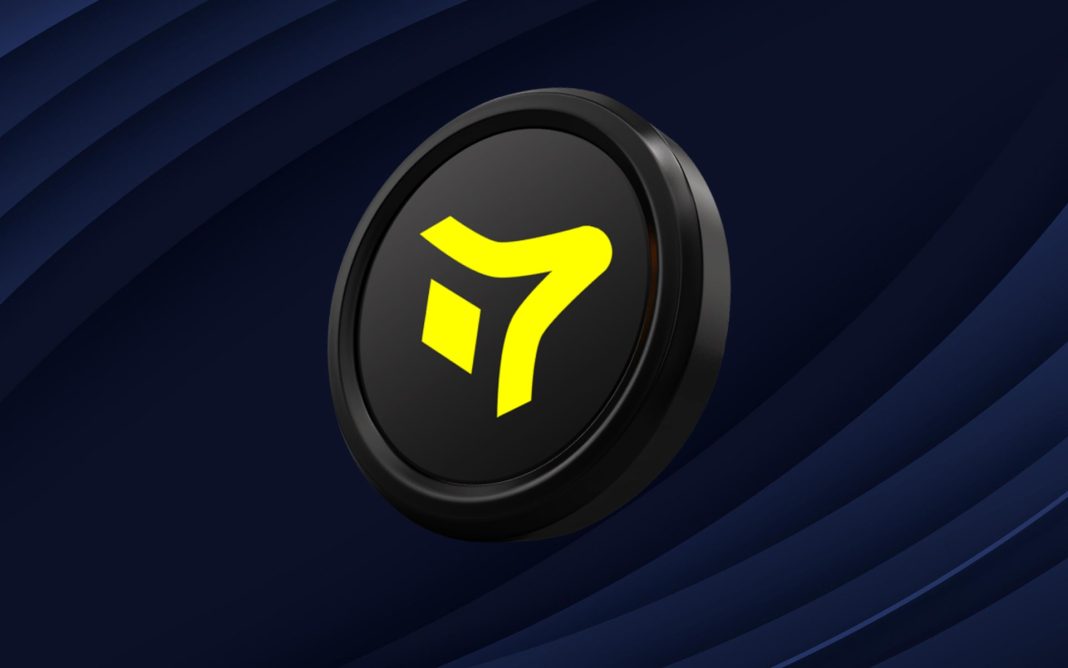 kripto