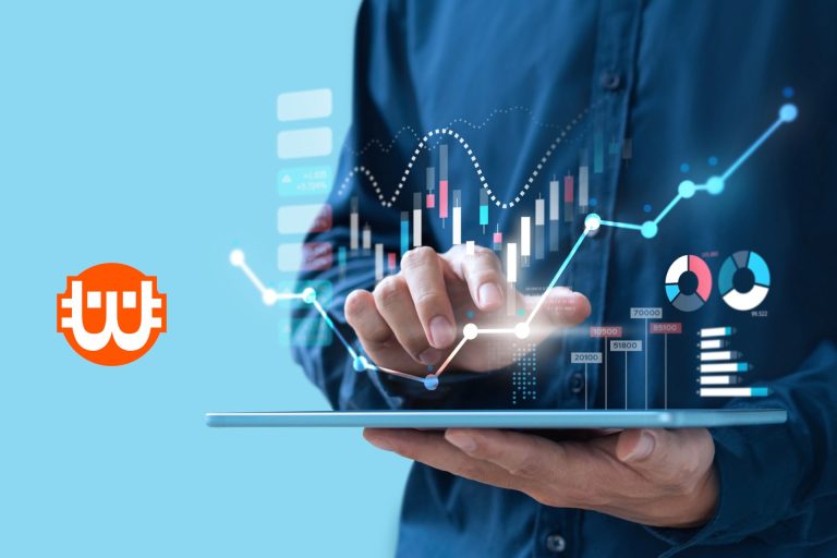 A Solana 91 millió napi tranzakcióval vezet, megelőzi az Ethereum-ot