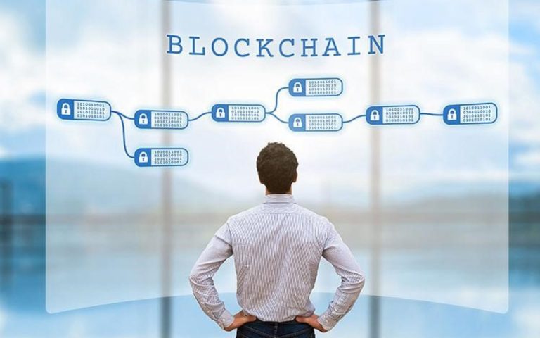 Hogyan változtatja meg a blokklánc-technológia a szerencsejáték-ipart?