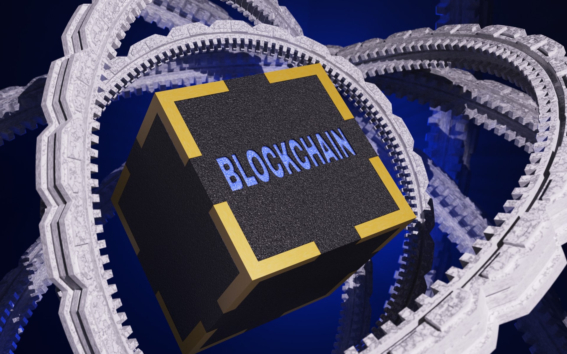 A stablecoinok mozgatják a blokkláncok valódi növekedését