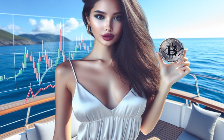 A legjobb altcoinokat megvenni & HOLD, a 100X nyereségért az altcoin szezonban