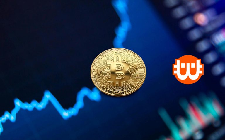 A Bitcoin (BTC) ára júniusban elérheti a 95.000 dollárt