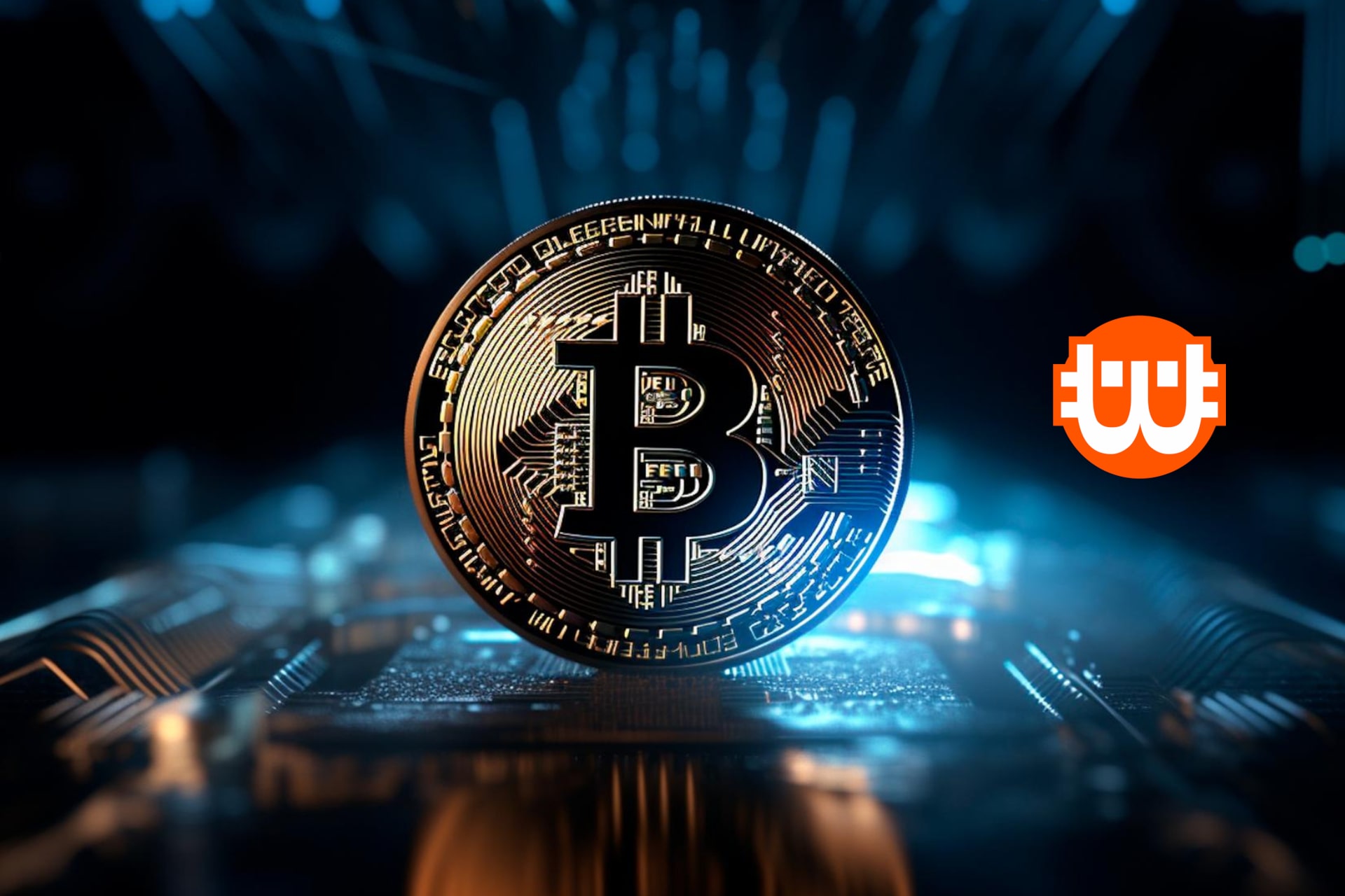 A Coldcard-ügy miatt rekordot döntöttek az 1 BTC alatti utalások A Coldcard-ügy miatt rekordot döntöttek az 1 BTC alatti utalások