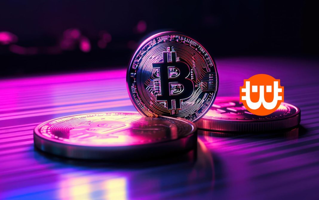 btc