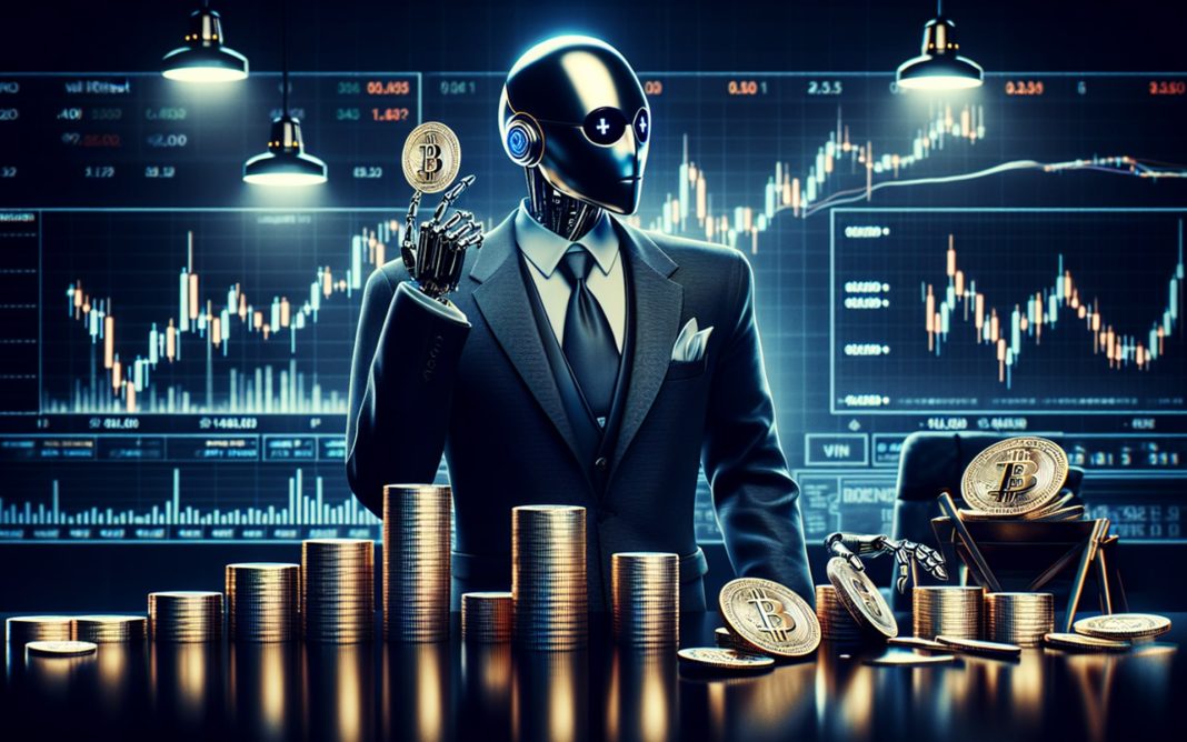 kripto
