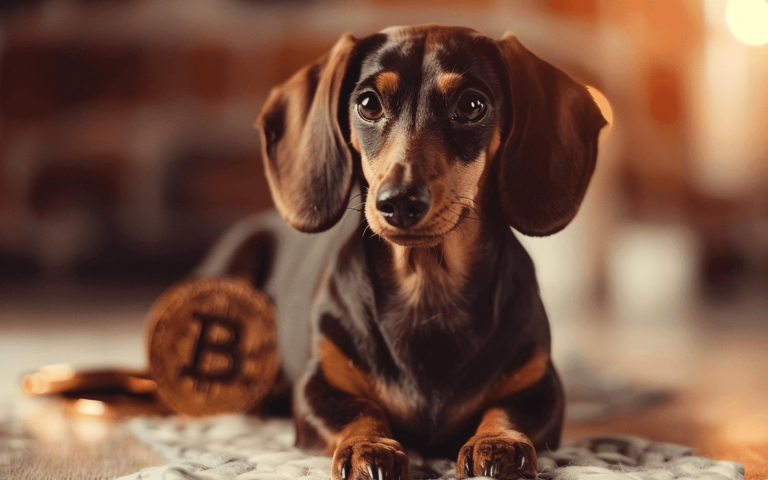 Vészesen közeledik a Dogeverse ICO zárórája