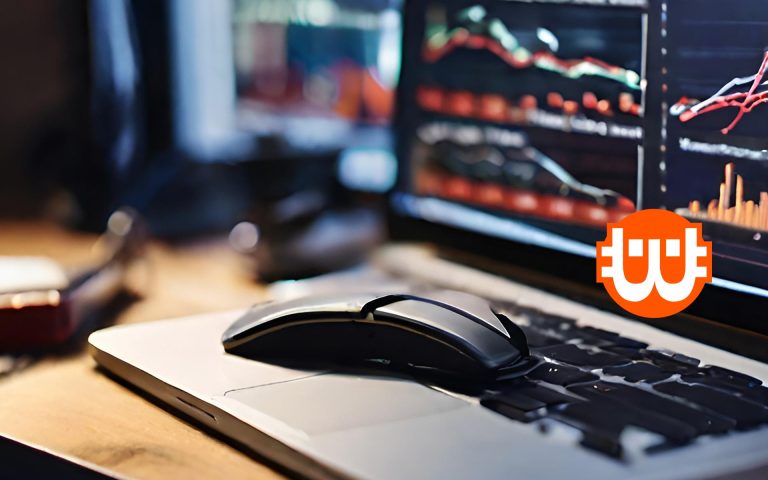 Near Protocol & Worldcoin árfolyam elemzés 09.24.
