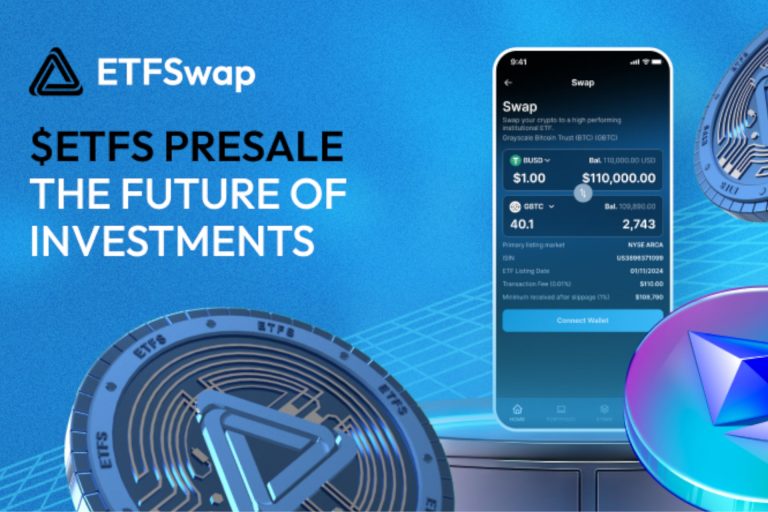 Az Ethereum spot ETF-ek az altcoin szezon indításához, a Ripple az XRP nyár felé mozdul el