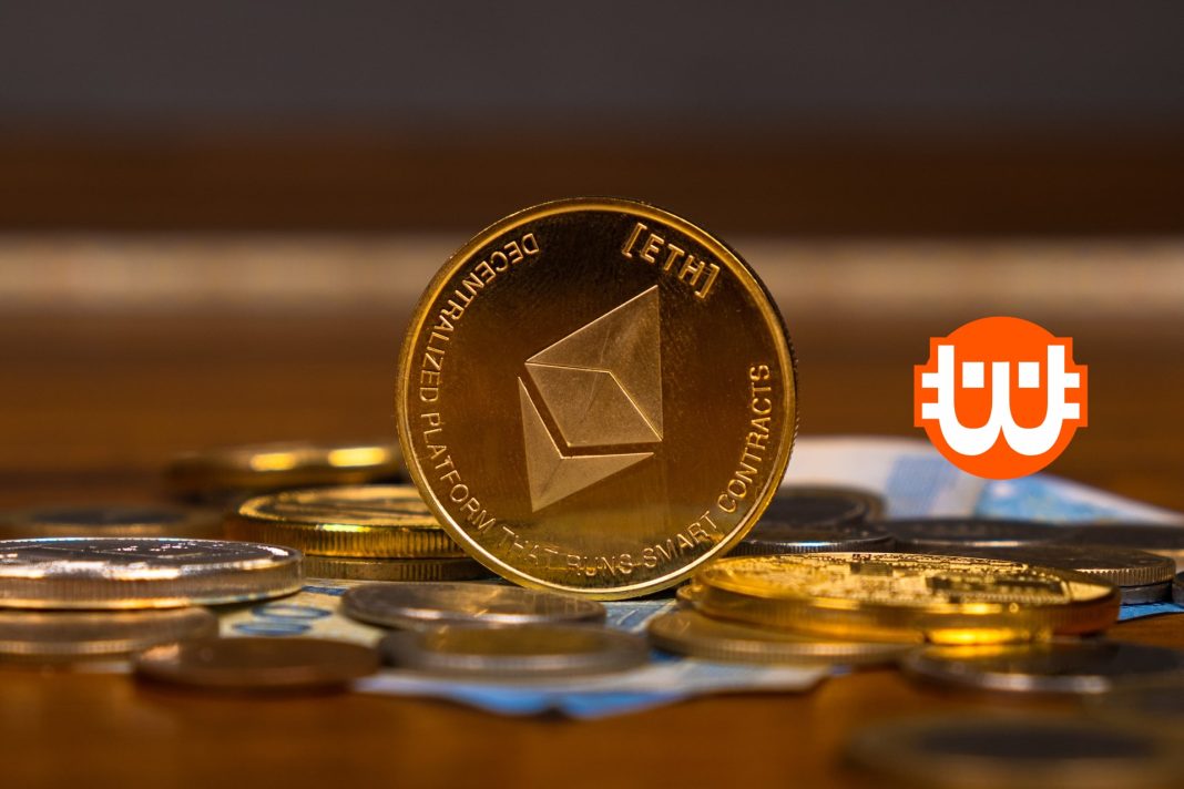 ethereum