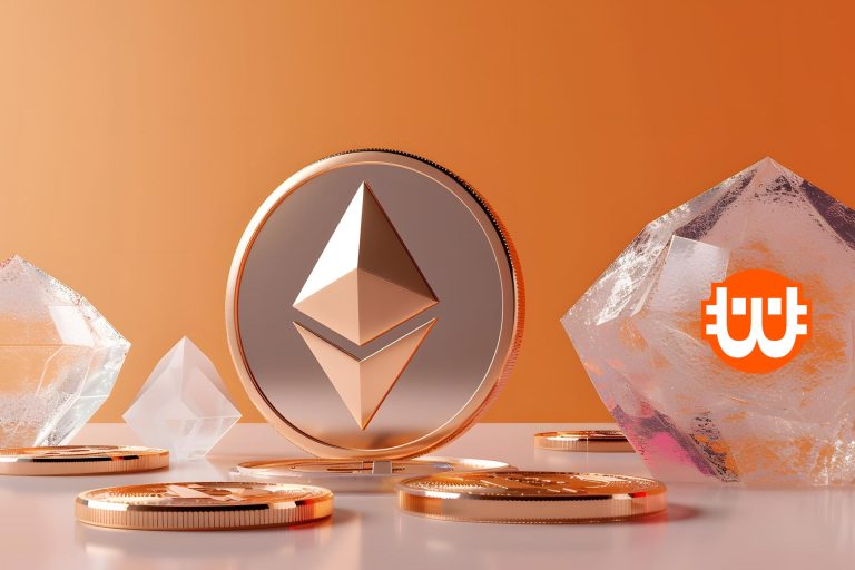 Az Ethereum ETF-et jóváhagyták! Mit jelent ez a Bitcoin és az altcoinok számára?