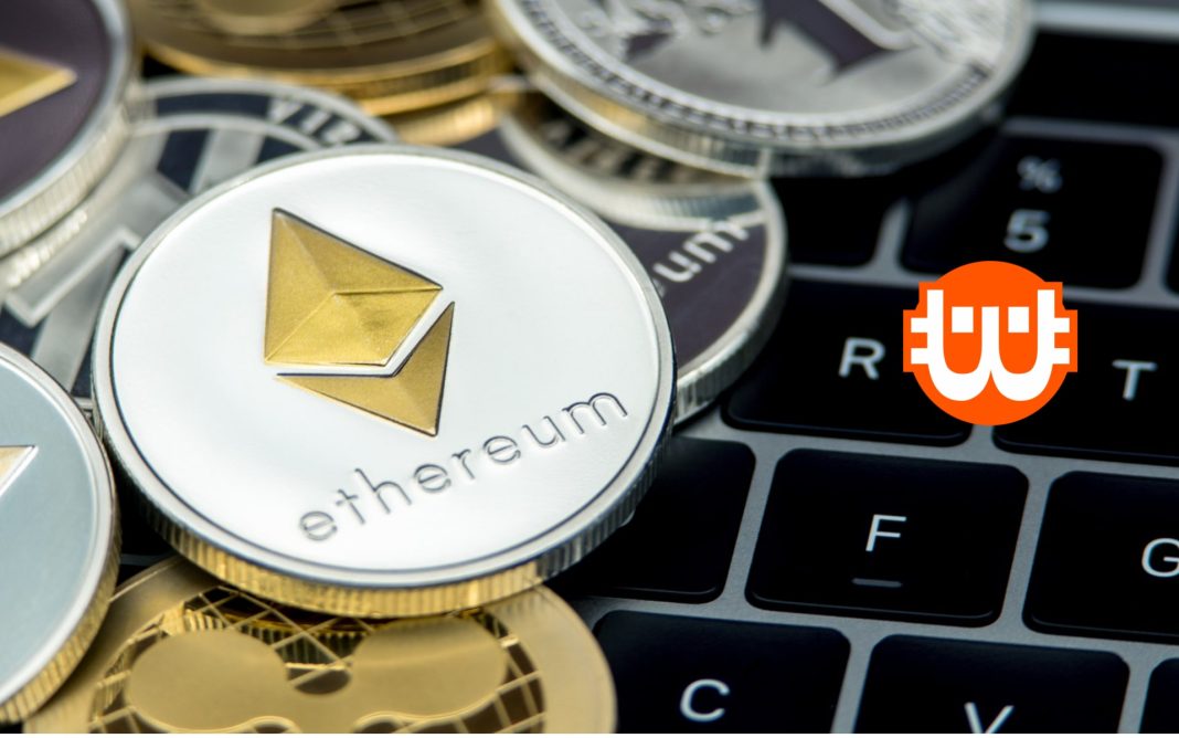 ethereum