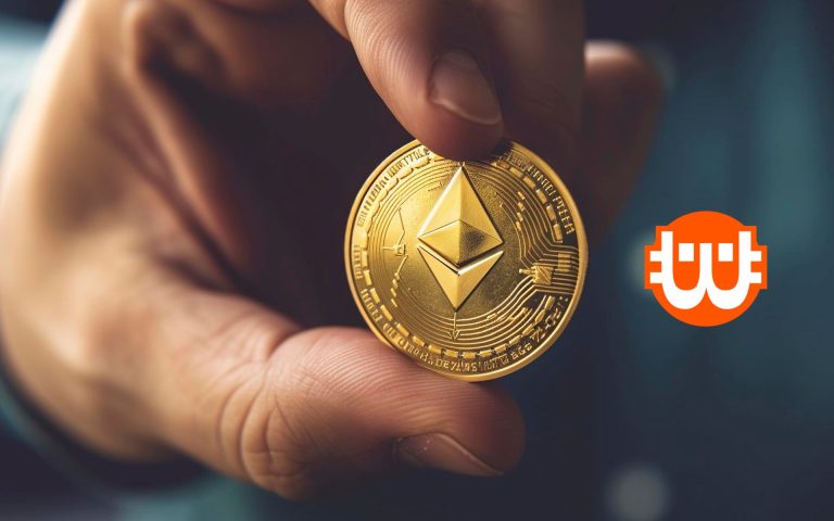 Az Ethereum (ETH) jövő héten eléri a 4000 dollárt? 10 induló ETF