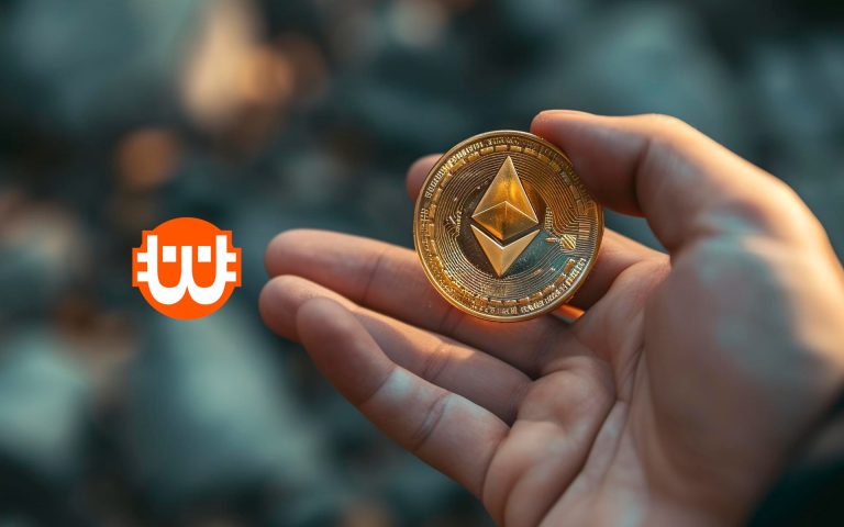 Az Ethereum bikák kiszoríthatják a medvéket a piacról?