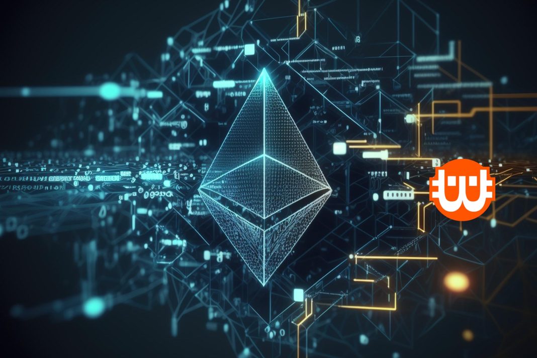 ethereum
